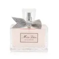 CHRISTIAN DIOR - Miss Dior Eau De Parfum Spray