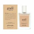 Pure Grace Nude Rose EDT Spray By Philosophy
