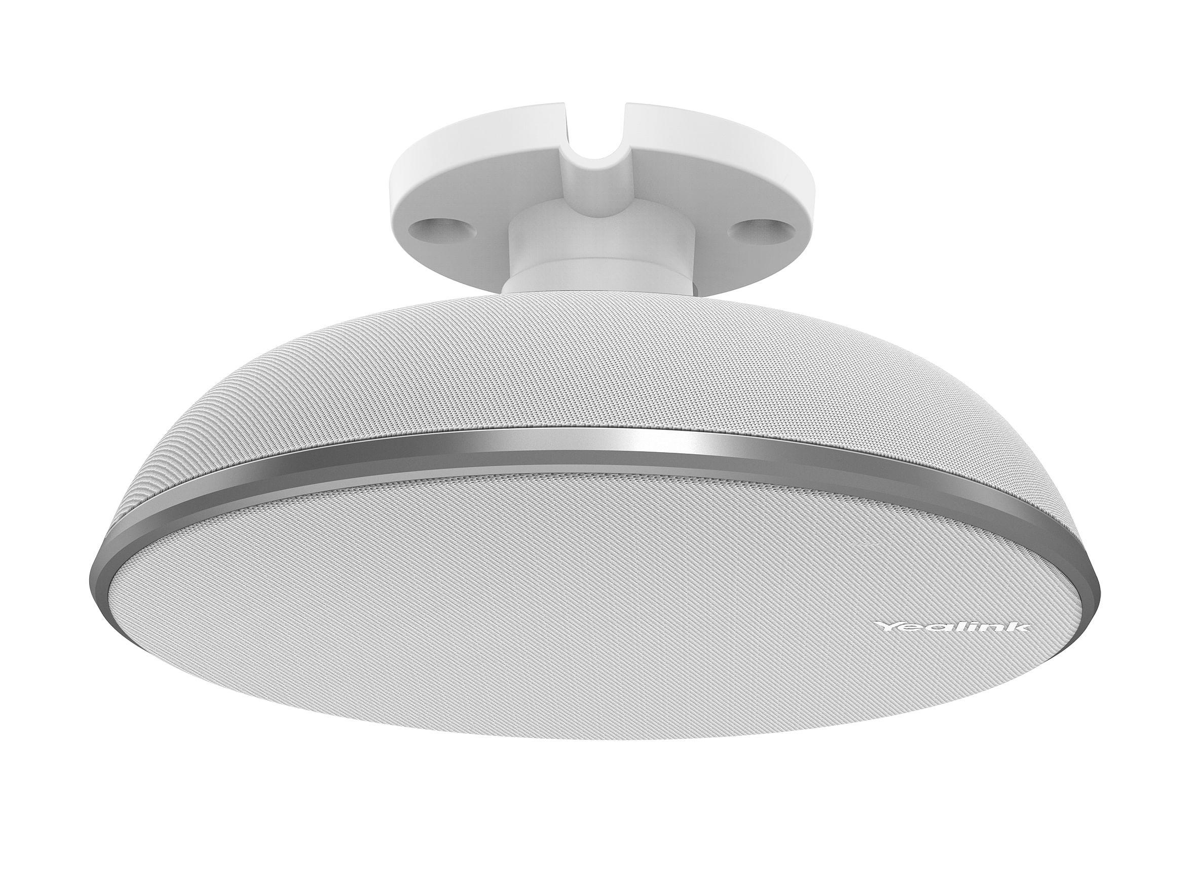 Yealink Ceiling Microphone Array 360 [VCM38]