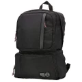 Moki rPET Laptop Backpack 15.6 [ACC BGREBP]