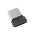 Jabra Link 370 MS USB Bluetooth Adapter Plug/Connector Plug & Play Connectivity