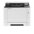 Kyocera Ecosys Colour Laser Printer [PA2100CX]