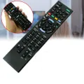 Remote Control For SONY TV RM-GD030 RM-GD031 RM-GD032 KD KDL Series LCD NEW AU