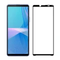 Sony Xperia 10 IV Glass Screen Protector