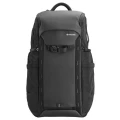 Vanguard Veo Adaptor R48 Backpack - Black