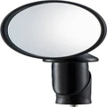 Cateye BM-45 Barend Mirror