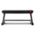 Adjustable Flat Weight Bench