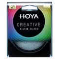HOYA Creative Fog No 1 Effect Camera Lens Filter