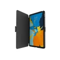 Speck iPad Pro 11 (Gen 1/2) Folio Cover Black - Brand New
