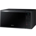 Samsung 1000W 40L Microwave MS40J5133BG