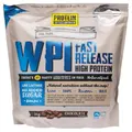 WPI Fast Release Protein - Chocolate 3kg