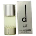D EDT Spray By Alfred Dunhill for Men-100 ml