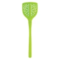 TOVOLO GROUND MEAT TOOL - SPRING GREEN
