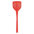 TOVOLO GROUND MEAT TOOL - RED