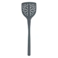 TOVOLO GROUND MEAT TOOL - CHARCOAL