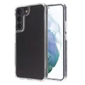 Urban Slim Phone Case Cover Mobile Protector For Samsung Galaxy S23 2023 Clear