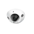 TP-Link VIGI C230I Mini 3MP IR Dome 2.8mm Lens Network Camera [VIGI C230I Mini(2.8mm)]