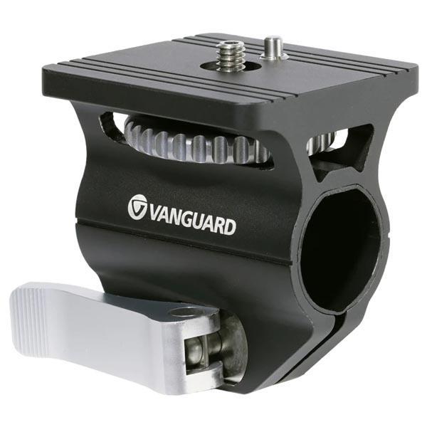 Vanguard VEO+ MA1 Multi-Mount Adaptor for Tripod