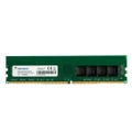 Adata AD4U320016G22-SGN 16GB Premier DDR4 3200 U-DIMM Memory Module for instant upgrades systems