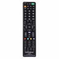 Universal LCD/LED/3D TV Remote for Sony