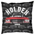 Holden Monaro Cushion Pillow