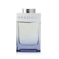 BVLGARI - Man Glacial Essence Eau De Parfum Spray