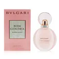 BVLGARI - Rose Goldea Blossom Delight Eau De Parfum Spray