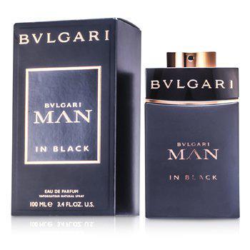 BVLGARI - In Black Eau De Parfum Spray