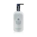 MOLTON BROWN - Refined White Mulberry Hand Lotion