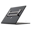 AXIS INDOOR TOUCH - DESK STAND BLACK