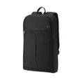 HP Prelude 15.6' Backpack
