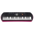 Casio Song Bank Electronic Keyboard SA-78 SA78 New