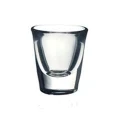 Sheffield® Classic Shot Glass 30ml