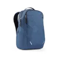 STM MYTH Backpack 28L 15" - Slate Blue [STM-117-187P-02]