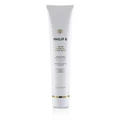 PHILIP B - Lovin' Leave-In Conditioner (Smoothing Moisturizing - All Hair Types)