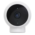Xiaomi Indoor Wi-Fi Smart Camera 2K with Magnetic Mount
