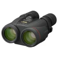 Canon 10x42 Stabilised Binoculars