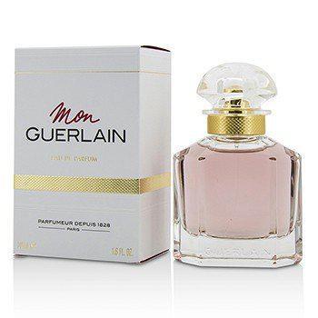 GUERLAIN - Mon Guerlain Eau De Parfum Spray