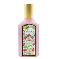 GUCCI - Flora by Gucci Gorgeous Gardenia Eau De Parfum Spray