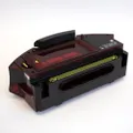 iRobot Roomba 980 Replacement Dust Bin