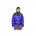 The North Face Women's 1996 Retro Nuptse Jacket (Lapis Blue, Size S)
