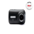 Nextbase 322GW Dash Camera - Black [NBDVR322GW]