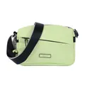 Hedgren NEUTRON Small Crossover Bag - Opaline Lime