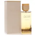 Rasasi Nafaeis Al Shaghaf by Rasasi Eau De Parfum Spray 3.4 oz for Women