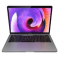 Apple MacBook Pro 13" A1989 i7-8569U 2.8GHz 16GB RAM 512GB Touch-bar (2019) | Refurbished (Very Good)