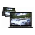 Dell Latitude 7390 13.3" FHD Touch 2-in-1 Laptop i5-8350U, 8GB RAM, 256GB SSD, Win10 Pro, Refurbished