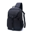 Single Shoulder Strap Camera Bag For Canon Nikon Sony Fujifilm SLR Mirrorless Camera