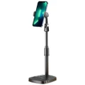 Cell Phone Stand 360 Degrees Rotating Adjustable Phone Holder Phone Stand