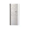 Remote Control for Dyson Pure Cool Purifying Desk Fan DP04