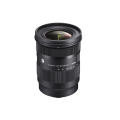 Sigma 16-28mm f/2.8 DG DN Contemporary Lens (L-Mount) - BRAND NEW